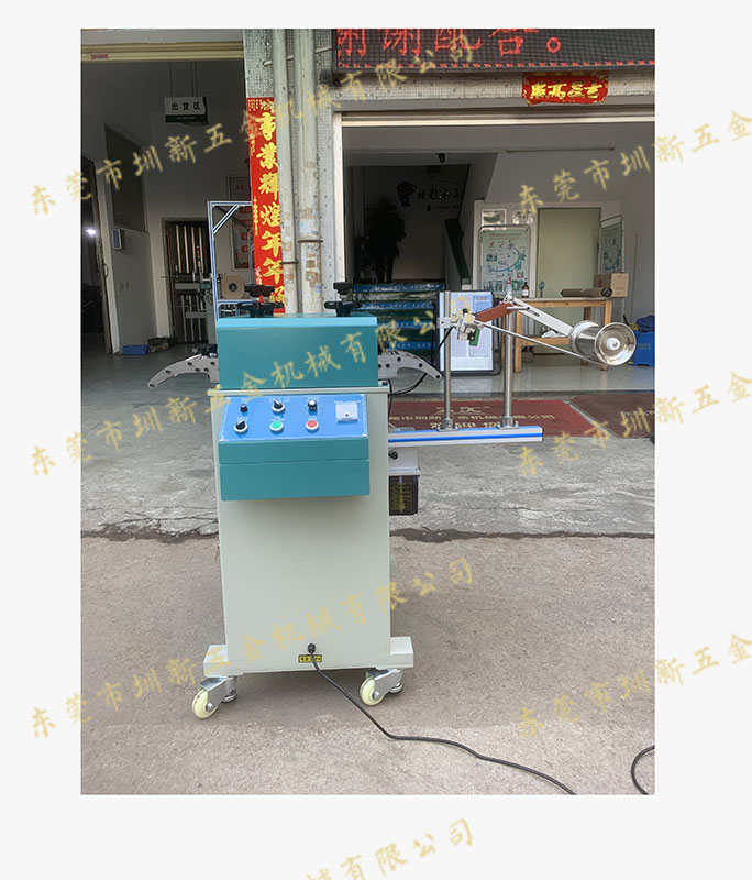 超精密型整平機 ZP-CDD12150(01)